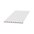  ������� Ultrawood ���. U 0002 i (2000 x 45 x 14 ��)